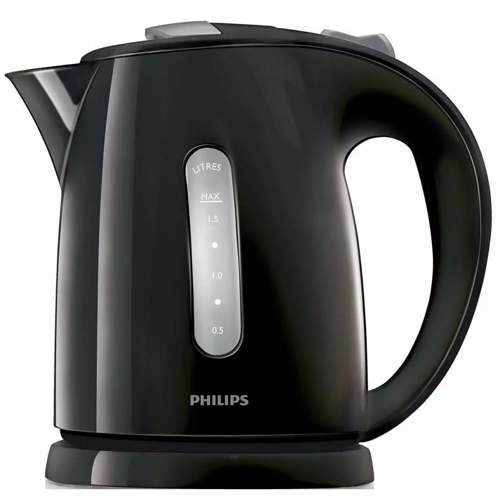 Электрочайник Philips HD4646/20