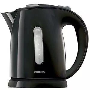 Электрочайник Philips HD4646/20