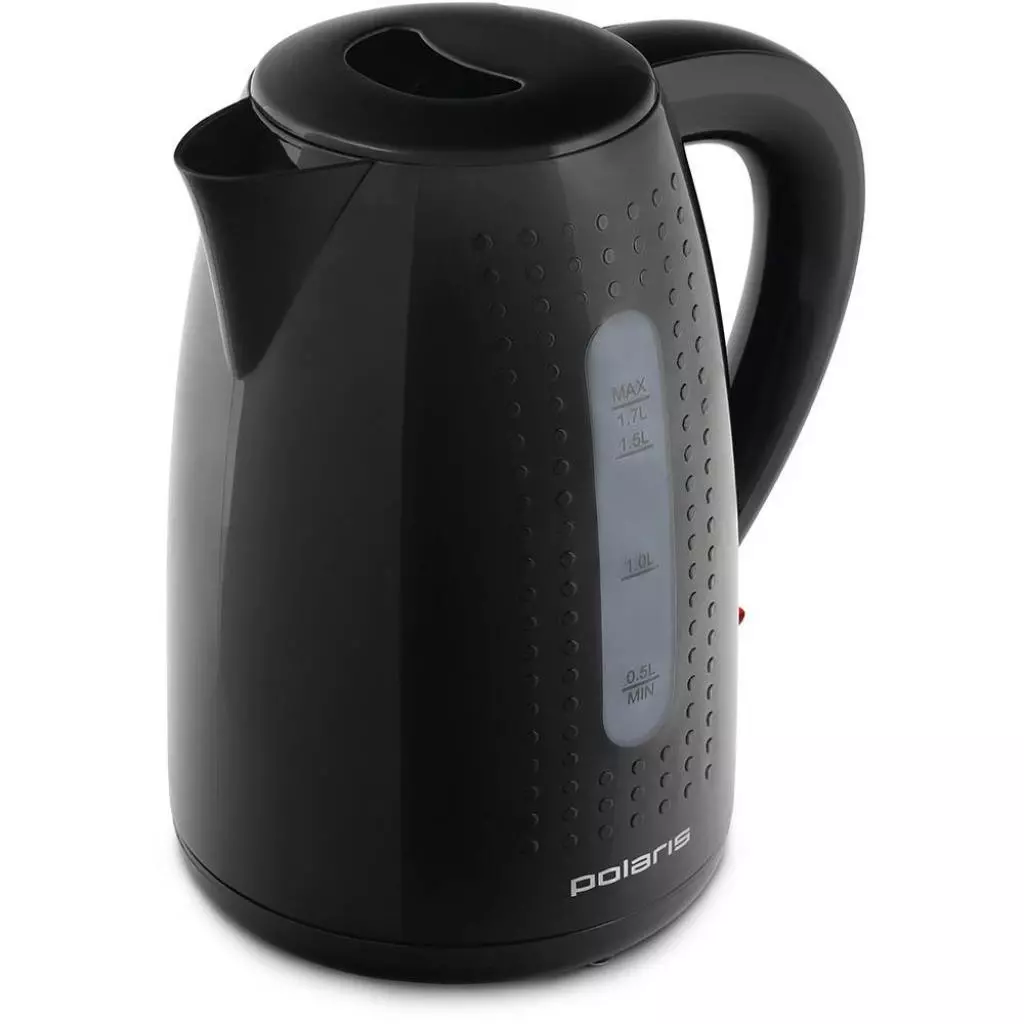 Электрочайник Polaris PWK 1746 C - 1