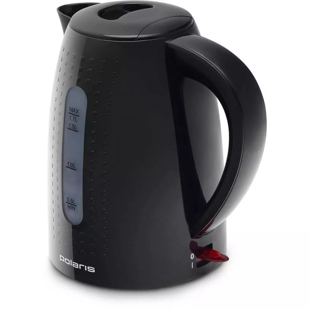 Электрочайник Polaris PWK 1746 C - 2