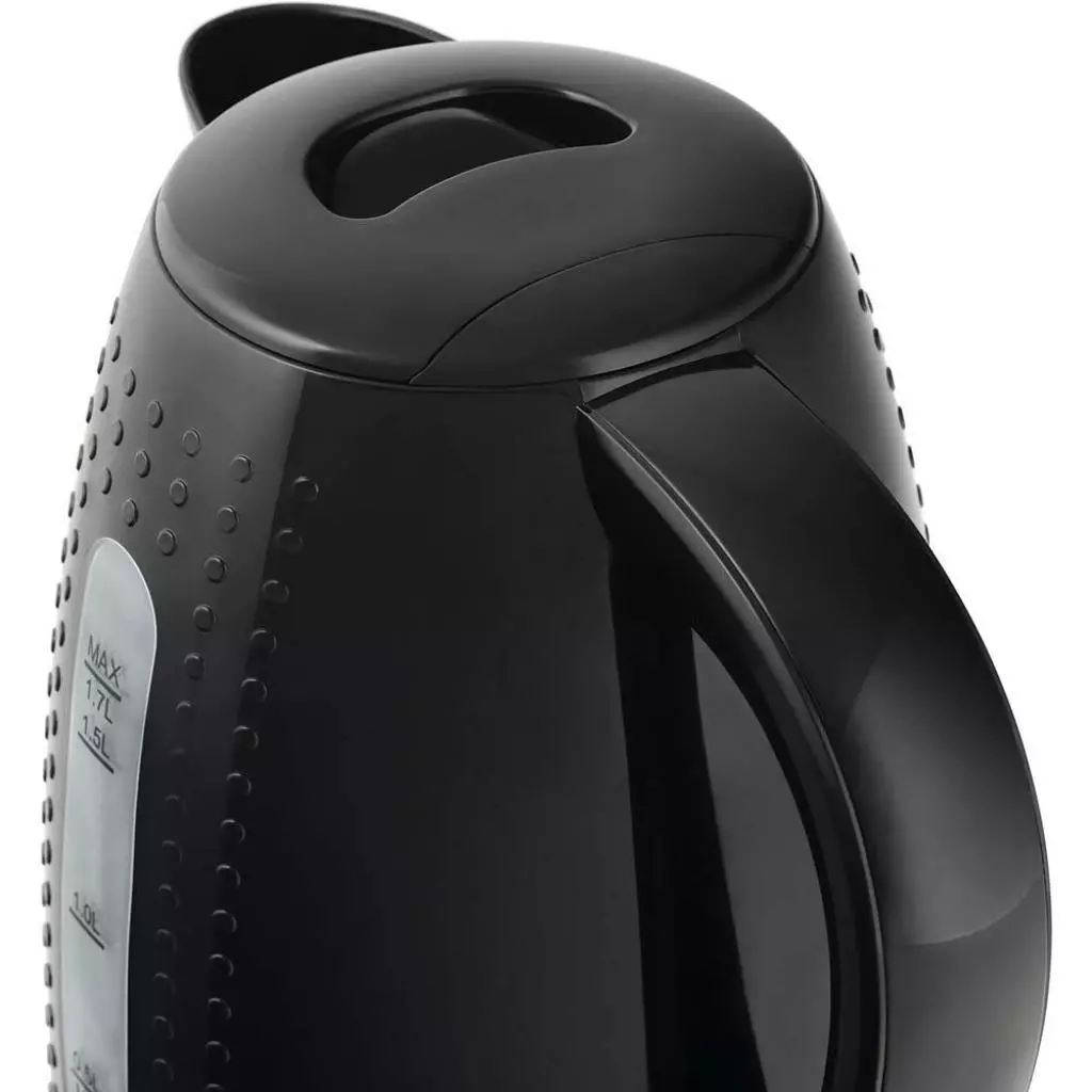 Электрочайник Polaris PWK 1746 C - 4