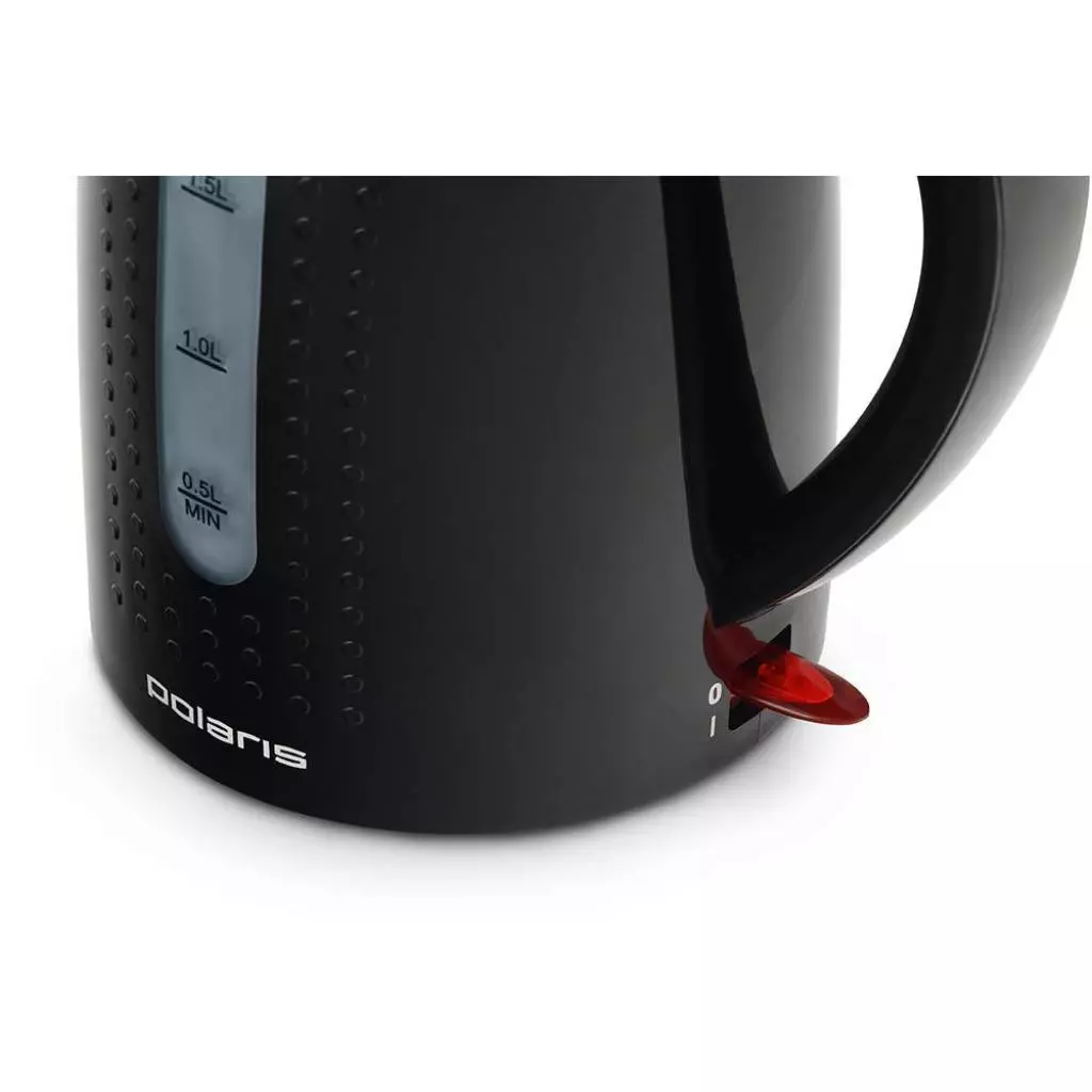 Электрочайник Polaris PWK 1746 C - 5