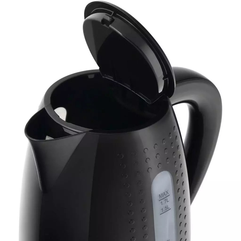 Электрочайник Polaris PWK 1746 C - 7