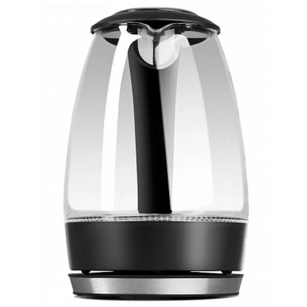 Электрочайник Redmond RK-G161 - 1