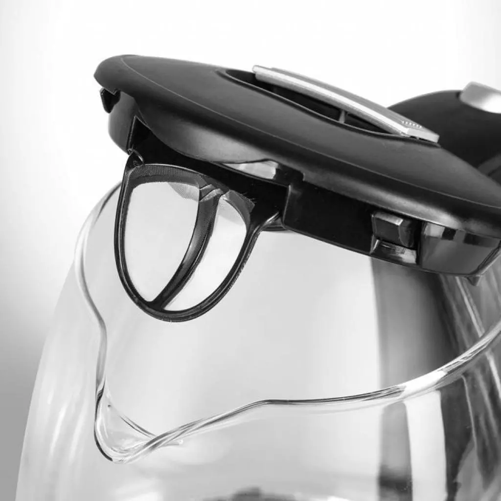 Электрочайник Redmond RK-G178 - 1