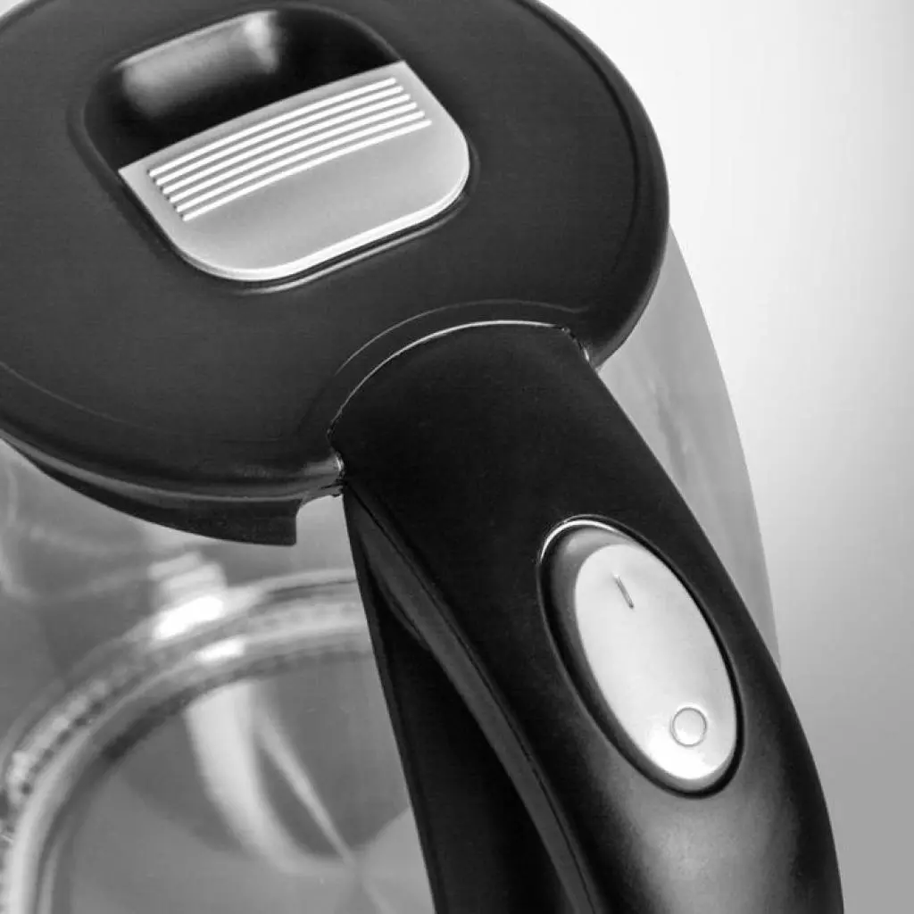 Электрочайник Redmond RK-G178 - 3