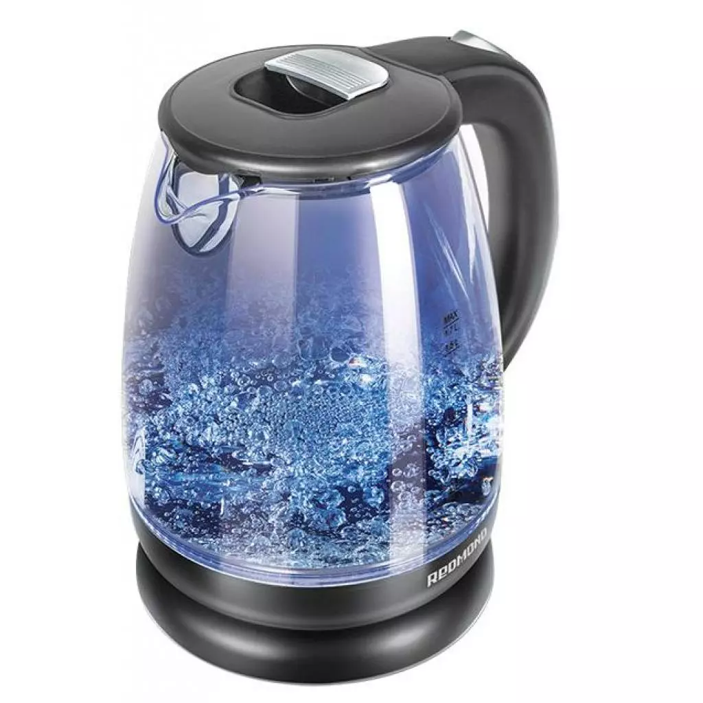 Электрочайник Redmond RK-G178