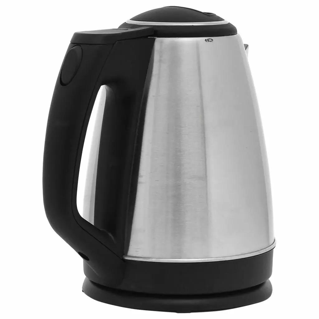 Электрочайник Scarlett SC-EK21S25 - 2 Электрочайник Scarlett SC-EK21S25 - 2