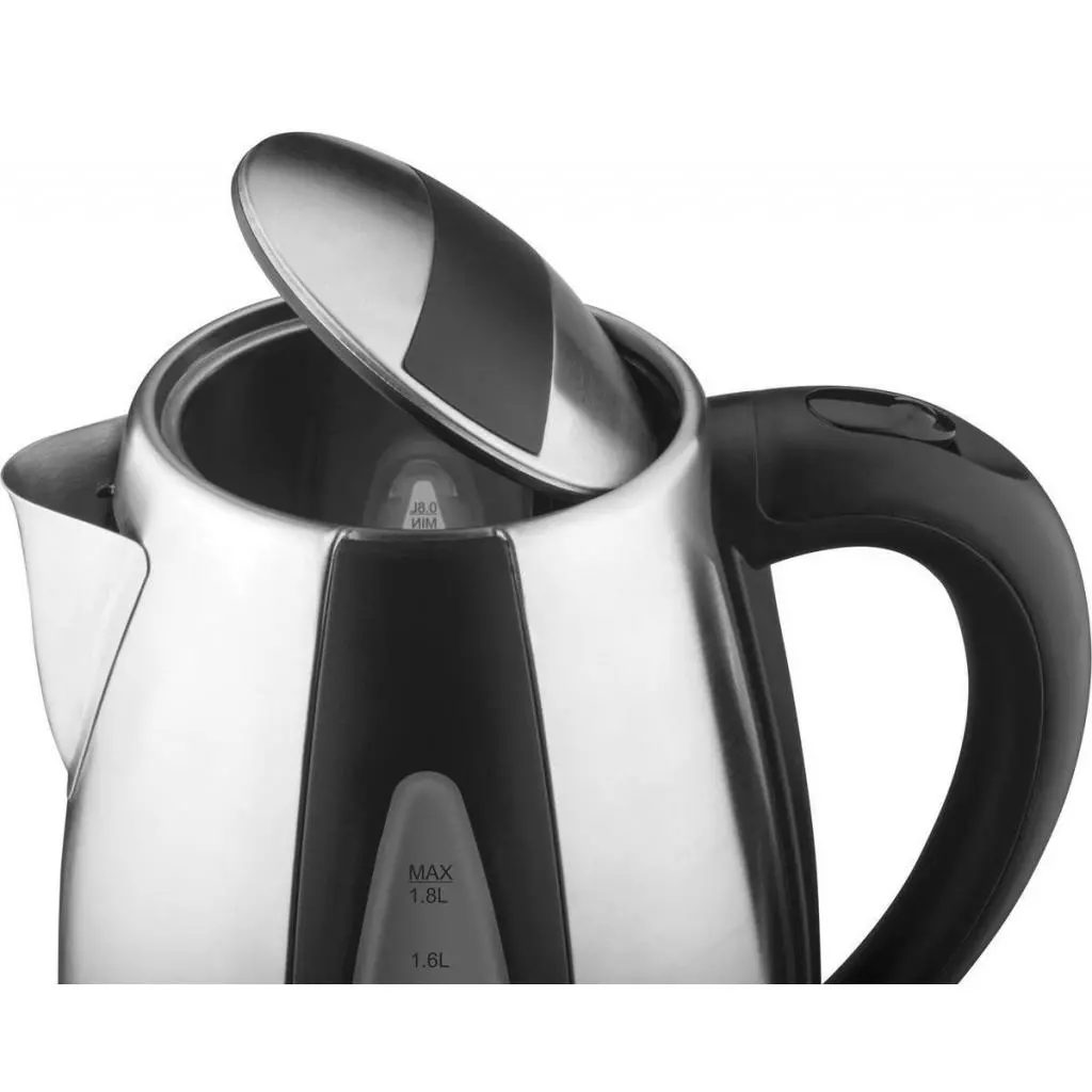 Электрочайник Scarlett SC-EK21S48 - 3