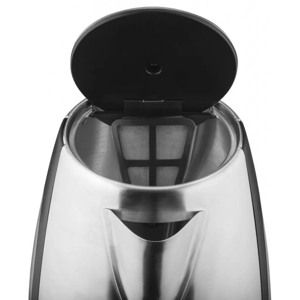 Электрочайник Scarlett SC-EK21S48 - 4