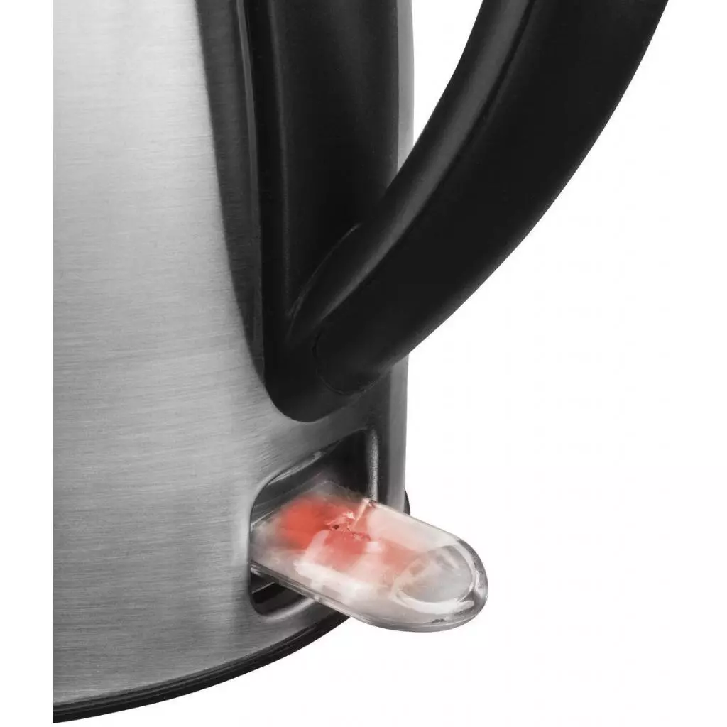 Электрочайник Scarlett SC-EK21S48 - 5