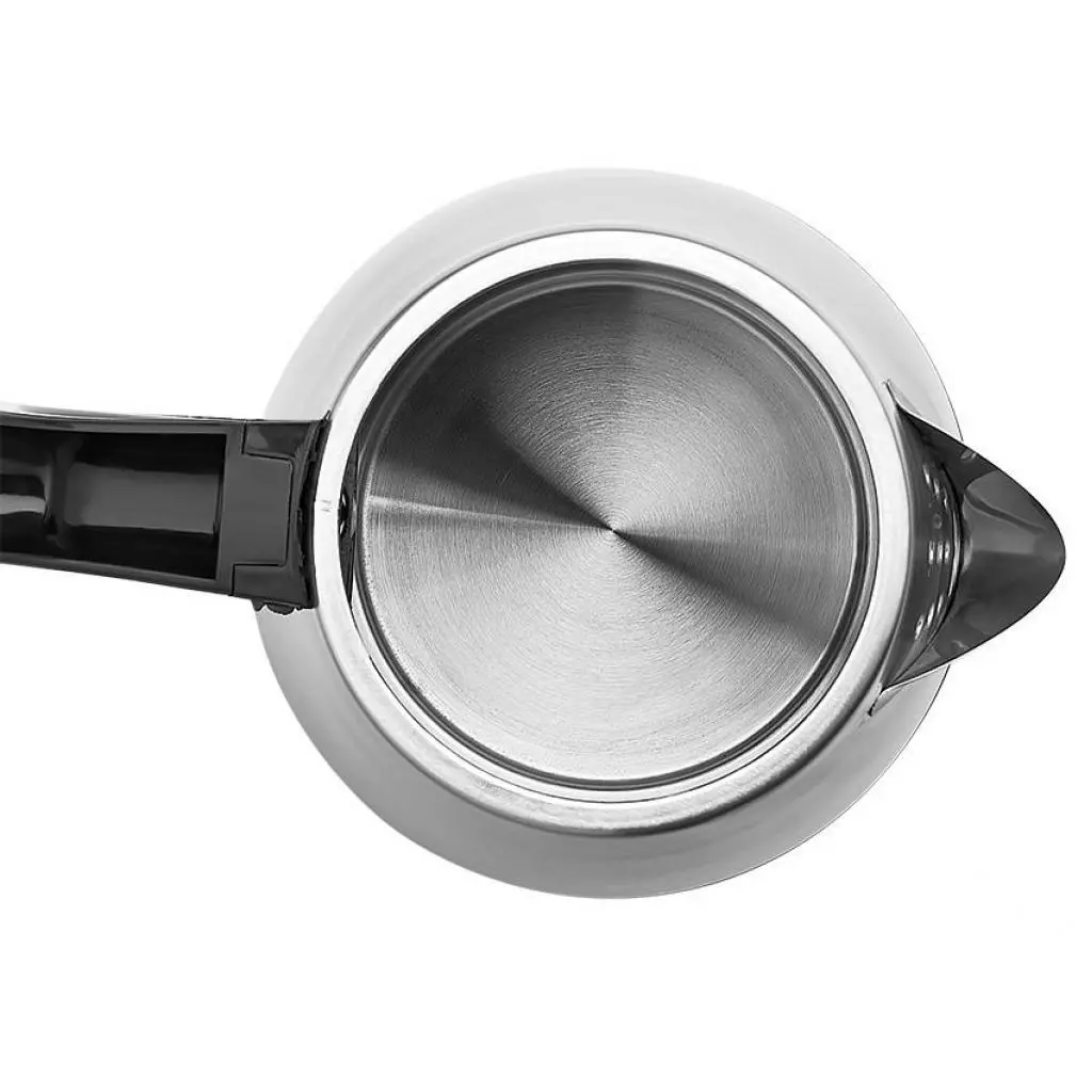 Электрочайник Sinbo SK-7353 - 1 Электрочайник Sinbo SK-7353 - 1