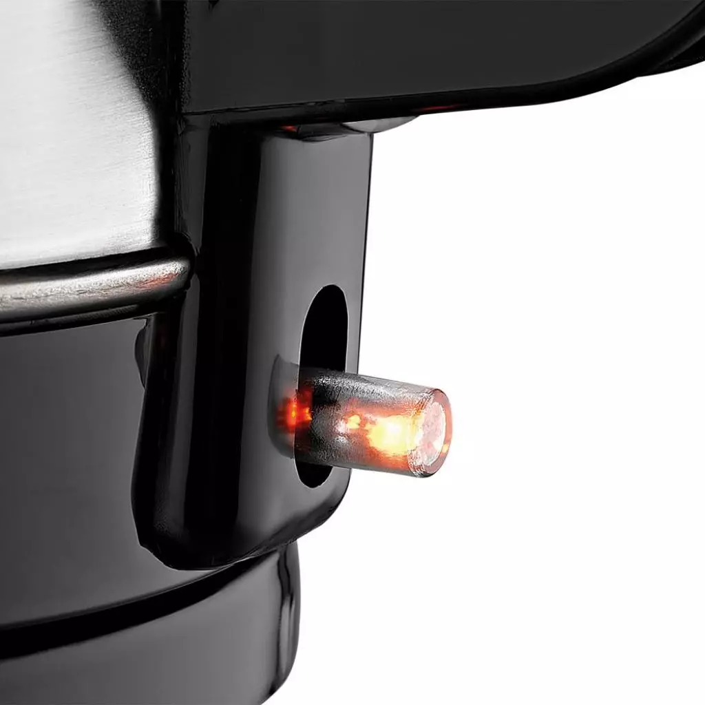 Электрочайник Sinbo SK-7353 - 5 Электрочайник Sinbo SK-7353 - 5