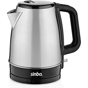 Электрочайник Sinbo SK-7353