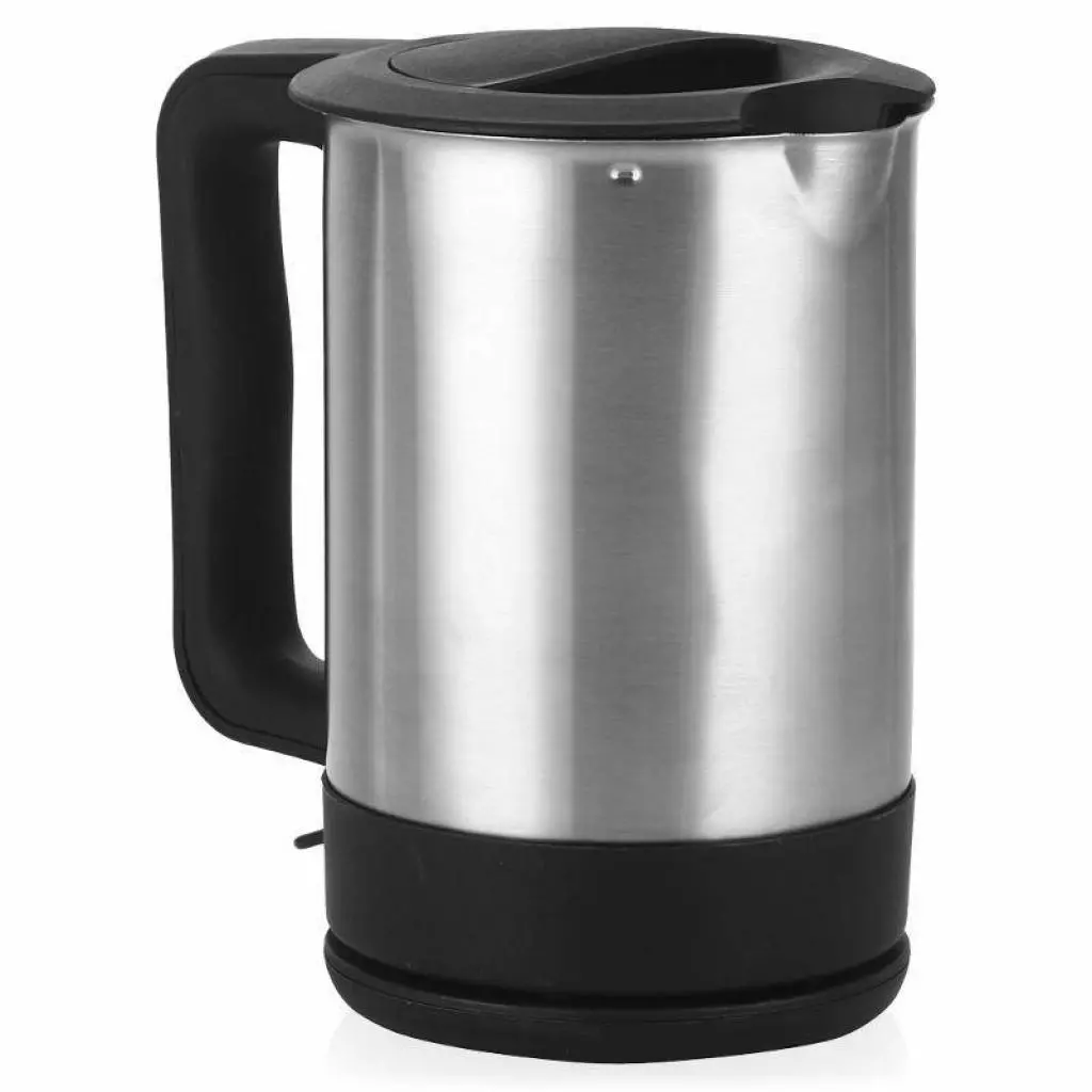 Электрочайник Sinbo SK-7359 - 1 Электрочайник Sinbo SK-7359 - 1