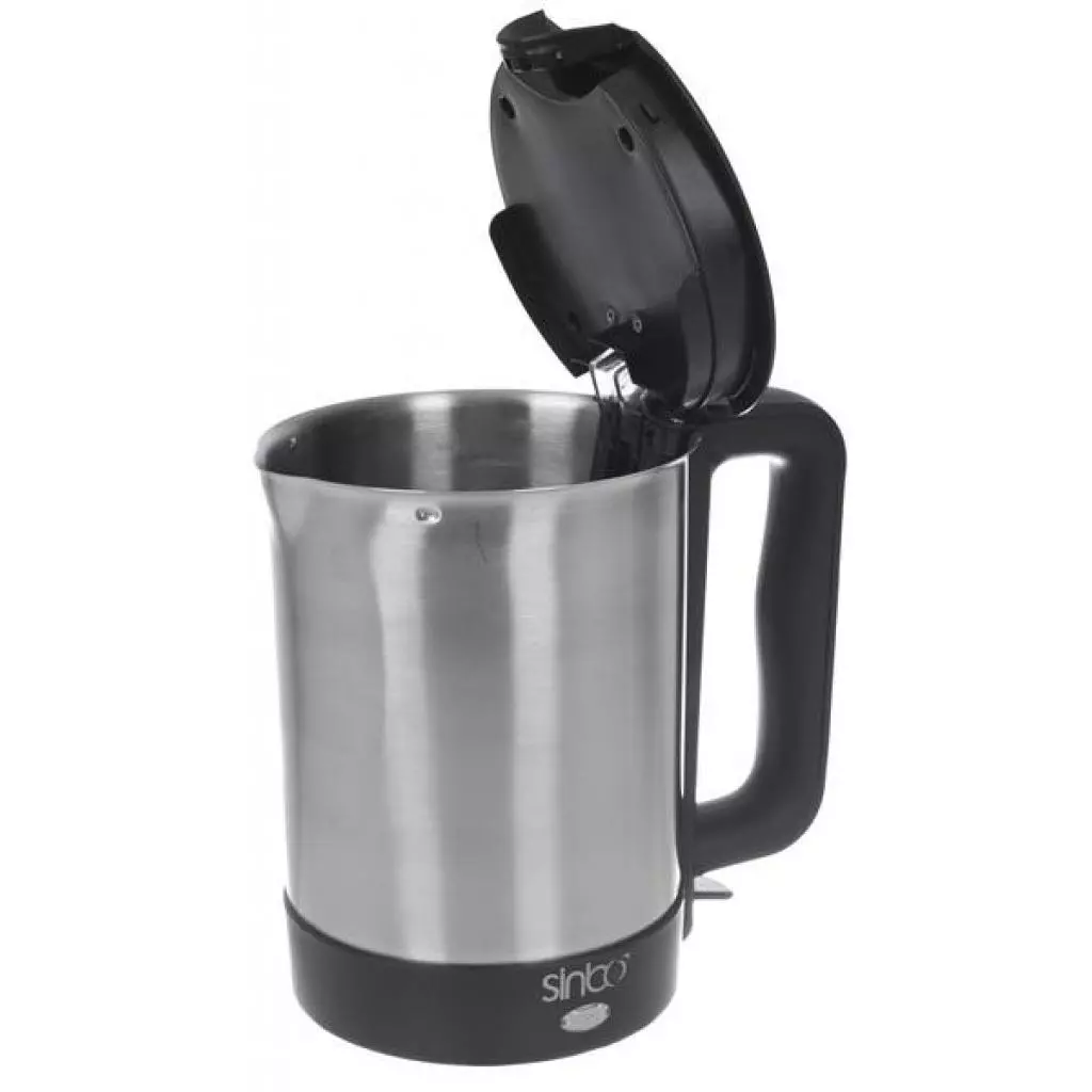 Электрочайник Sinbo SK-7359 - 2 Электрочайник Sinbo SK-7359 - 2