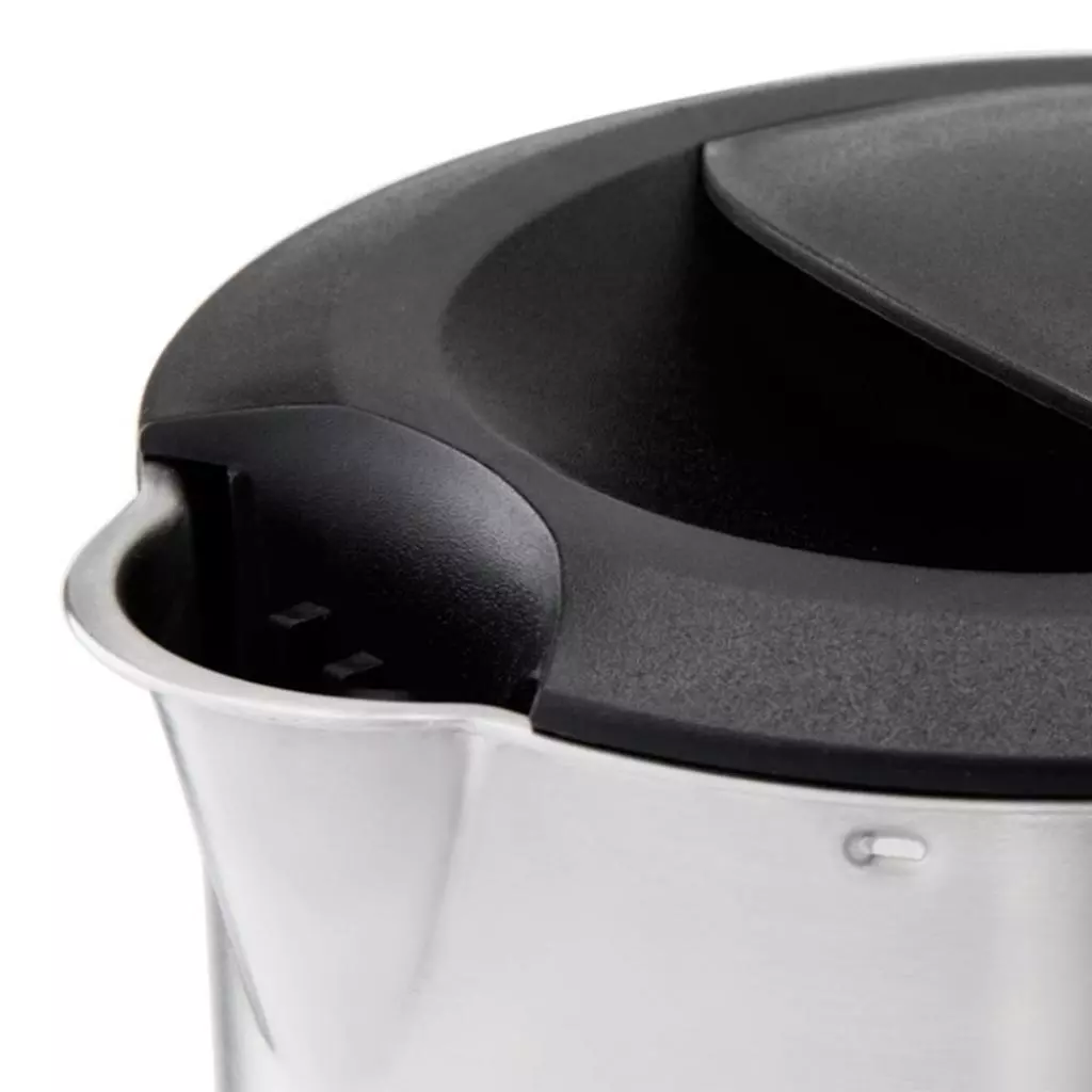 Электрочайник Sinbo SK-7359 - 4 Электрочайник Sinbo SK-7359 - 4