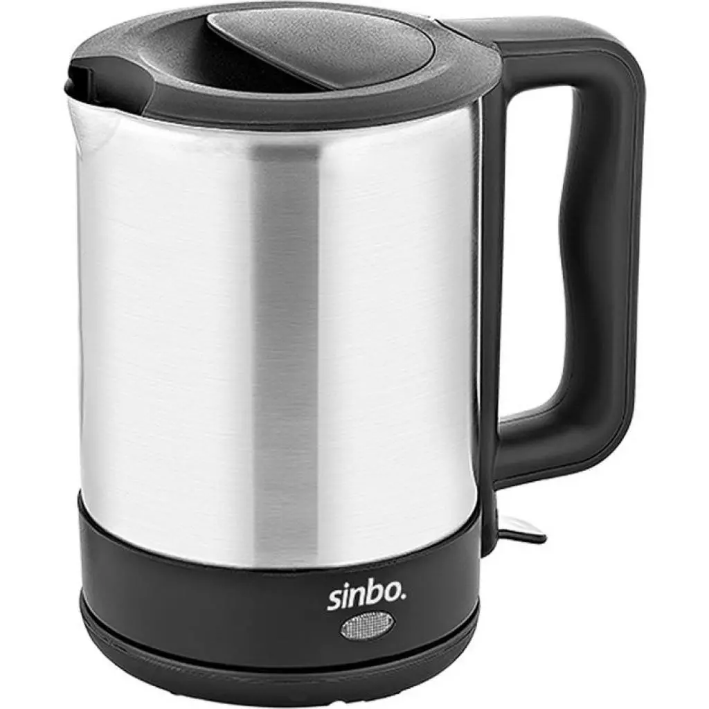 Электрочайник Sinbo SK-7359 Электрочайник Sinbo SK-7359