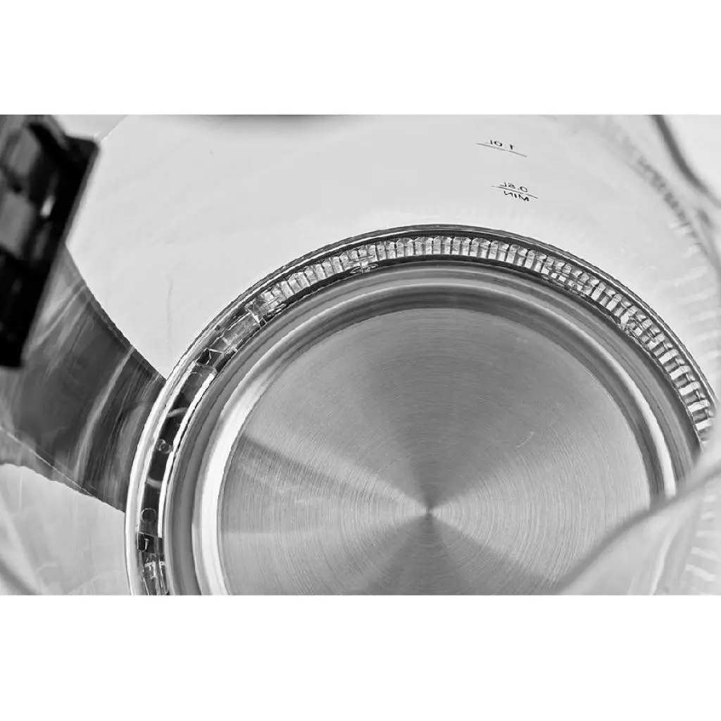 Электрочайник Vitek VT-1122 TR - 4