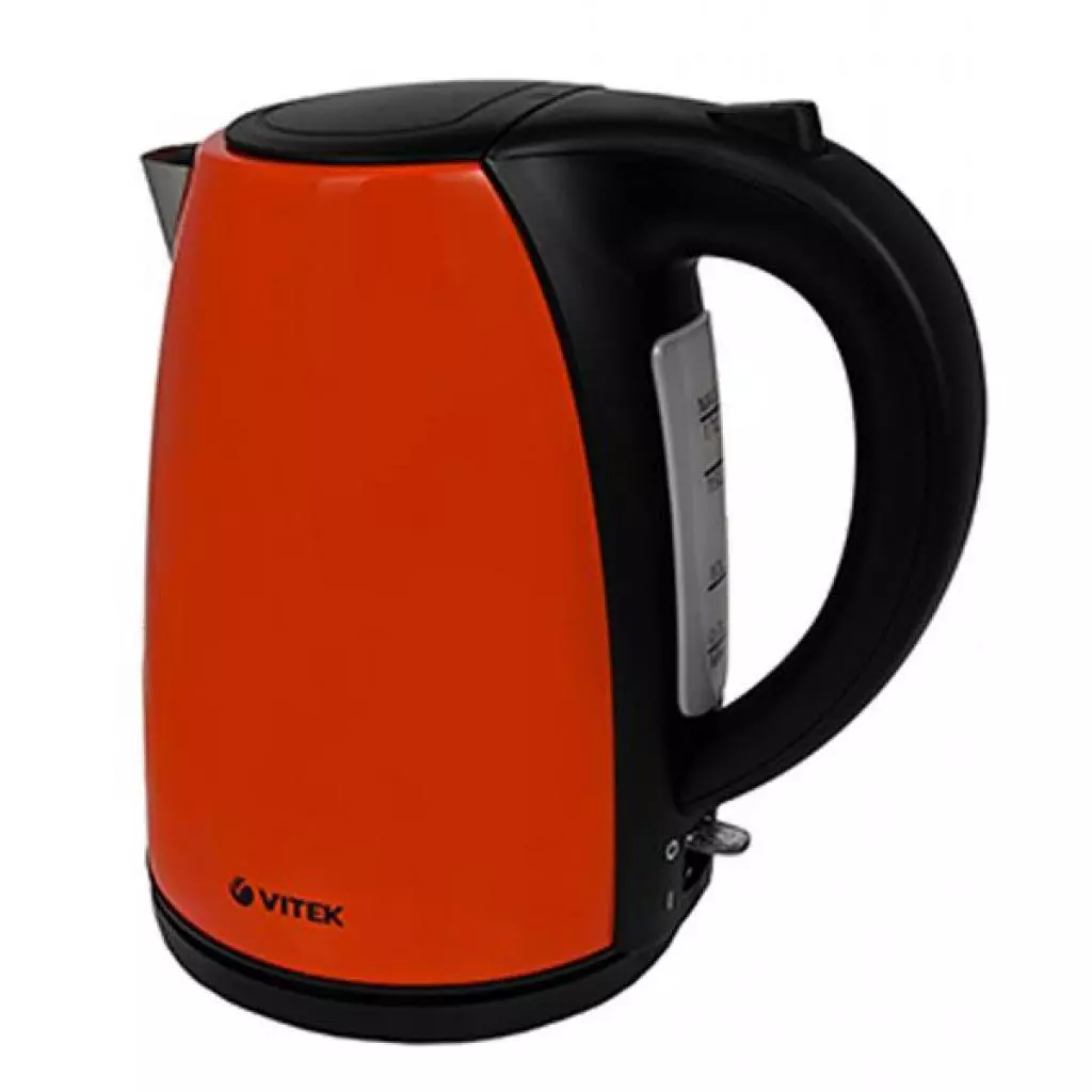 Электрочайник Vitek VT-7026 - 1
