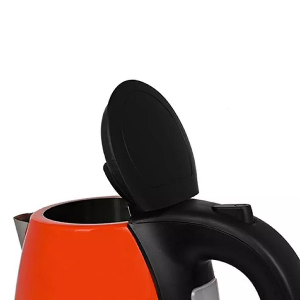 Электрочайник Vitek VT-7026 - 4