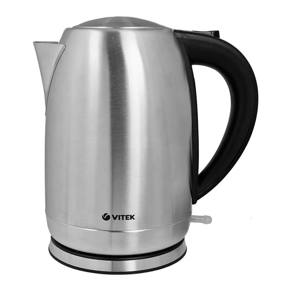 Электрочайник Vitek VT-7033 ST