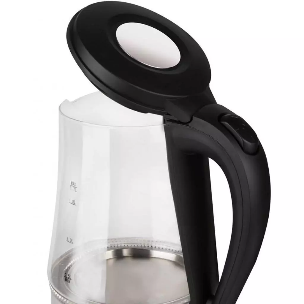 Электрочайник Vitek VT-7081 - 1 Электрочайник Vitek VT-7081 - 1