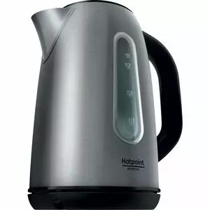 Электрочайник Hotpoint-Ariston WK 22M DXB0