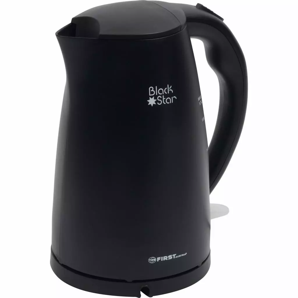 Электрочайник First FA-5419-1 - 1 Электрочайник First FA-5419-1 - 1