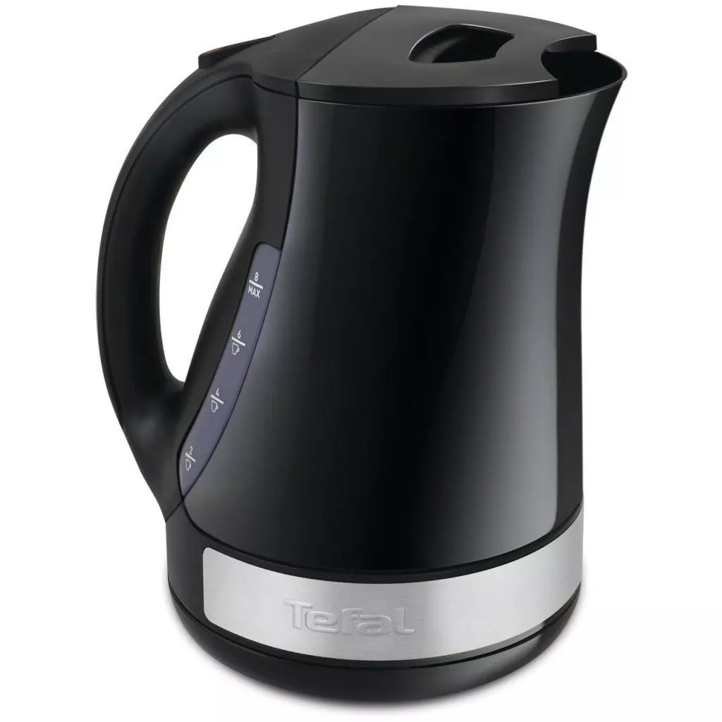 Электрочайник Tefal KO108830 - 1