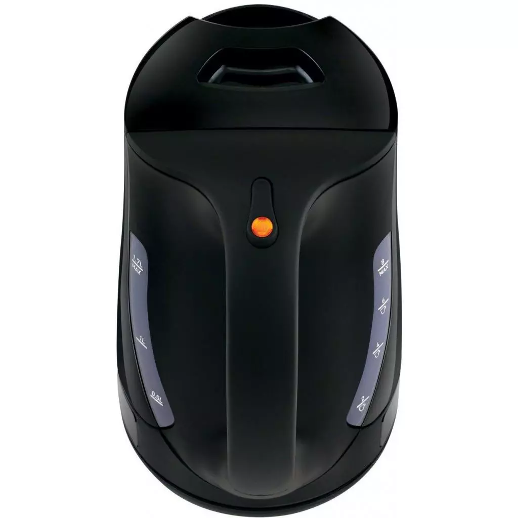 Электрочайник Tefal KO108830 - 2