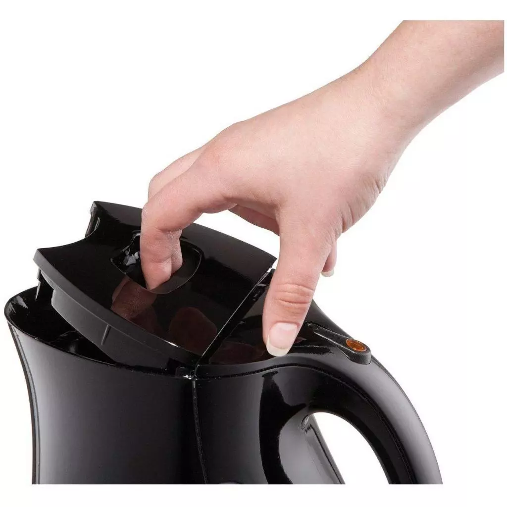 Электрочайник Tefal KO108830 - 3