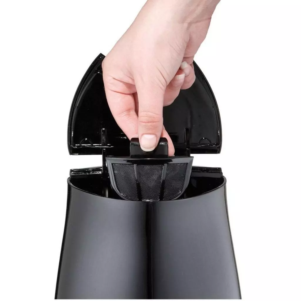 Электрочайник Tefal KO108830 - 4