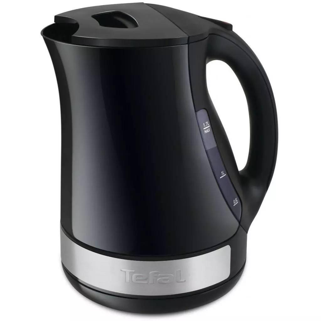 Электрочайник Tefal KO108830