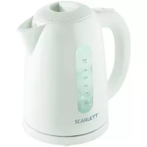 Электрочайник Scarlett SC-EK18P28