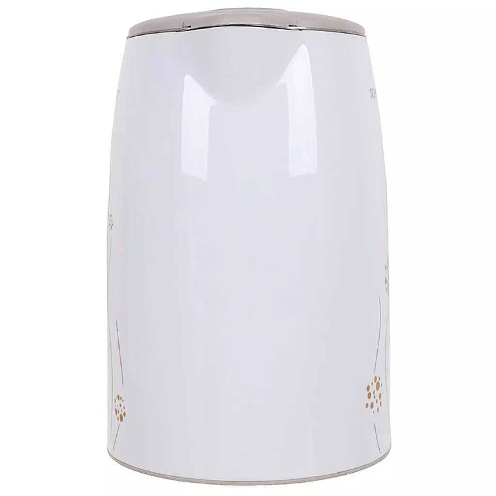 Электрочайник Scarlett SC-EK21S08 - 1