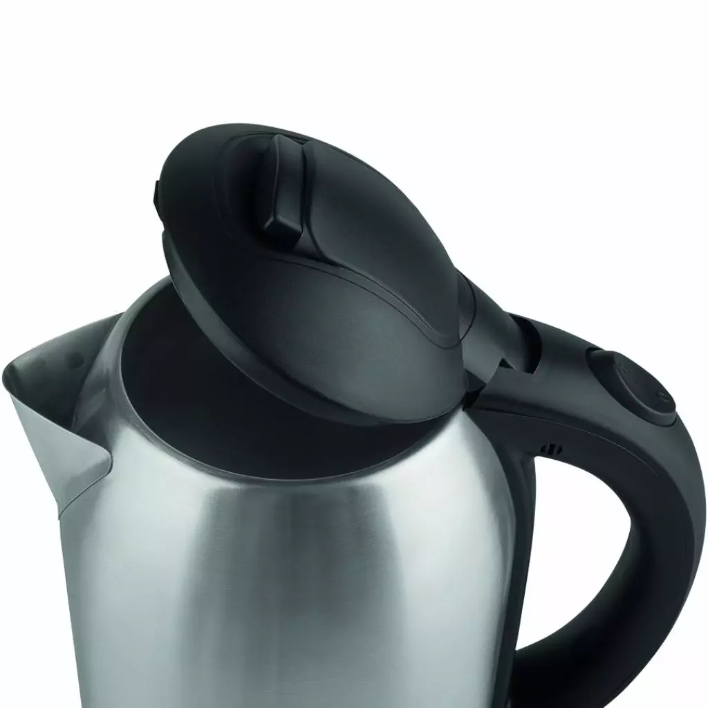 Электрочайник Scarlett SC-EK21S59 - 2 Электрочайник Scarlett SC-EK21S59 - 2