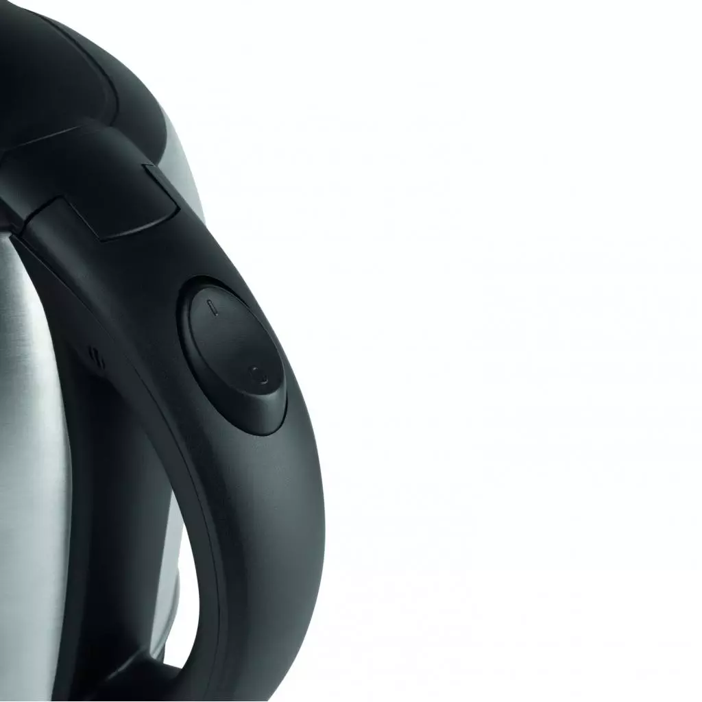 Электрочайник Scarlett SC-EK21S59 - 3 Электрочайник Scarlett SC-EK21S59 - 3