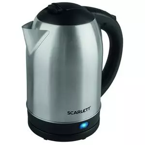 Электрочайник Scarlett SC-EK21S59