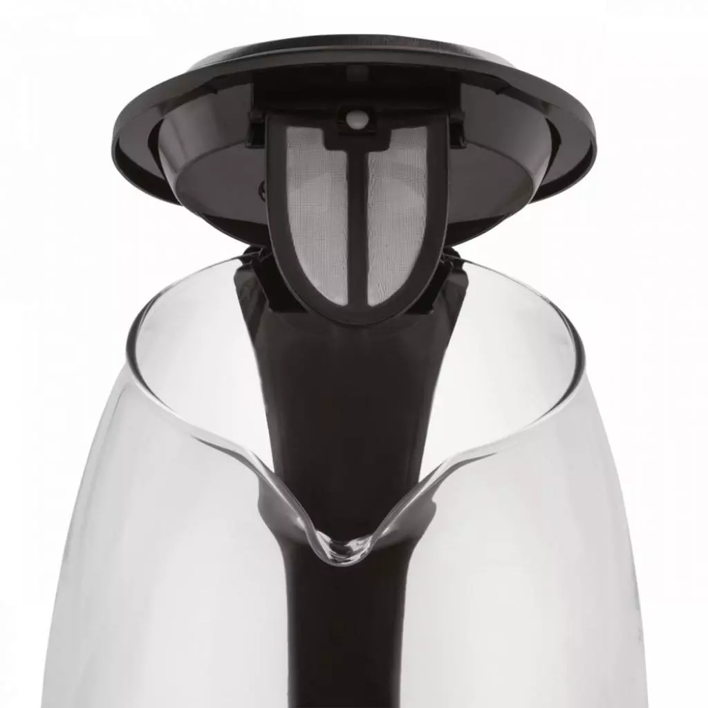 Электрочайник Scarlett SC-EK 27 G 14 (SC-EK27G14) - 2