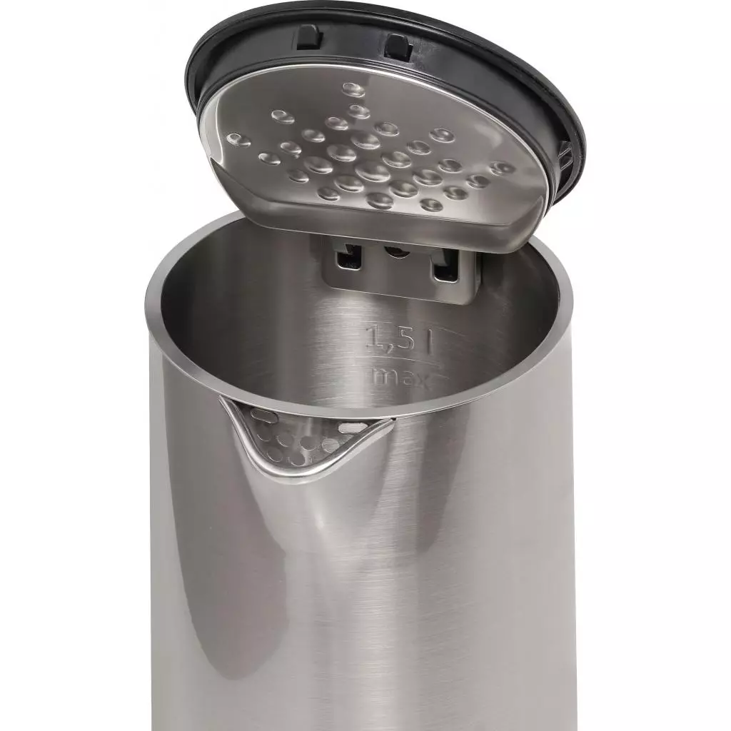 Электрочайник Gorenje K 15 DWE (K15DWE) - 2