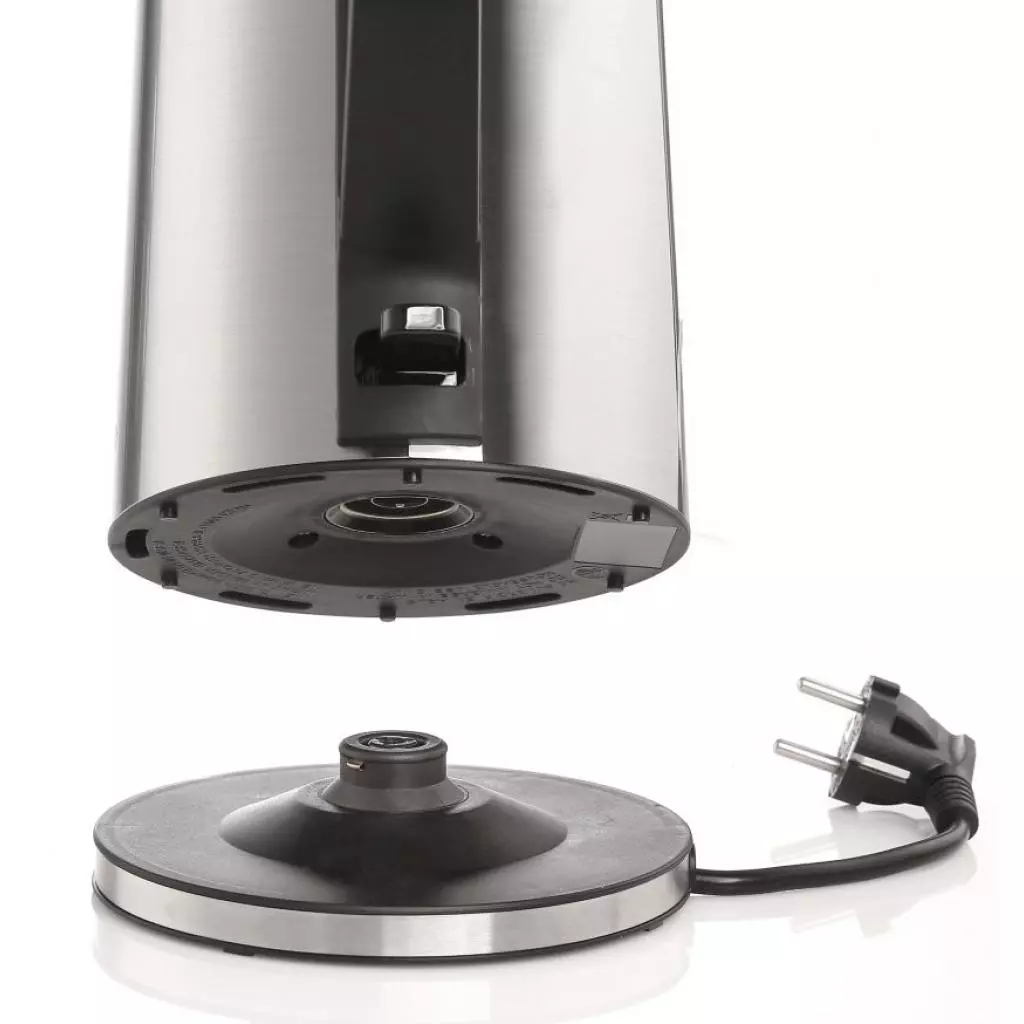 Электрочайник Gorenje K 15 DWE (K15DWE) - 3