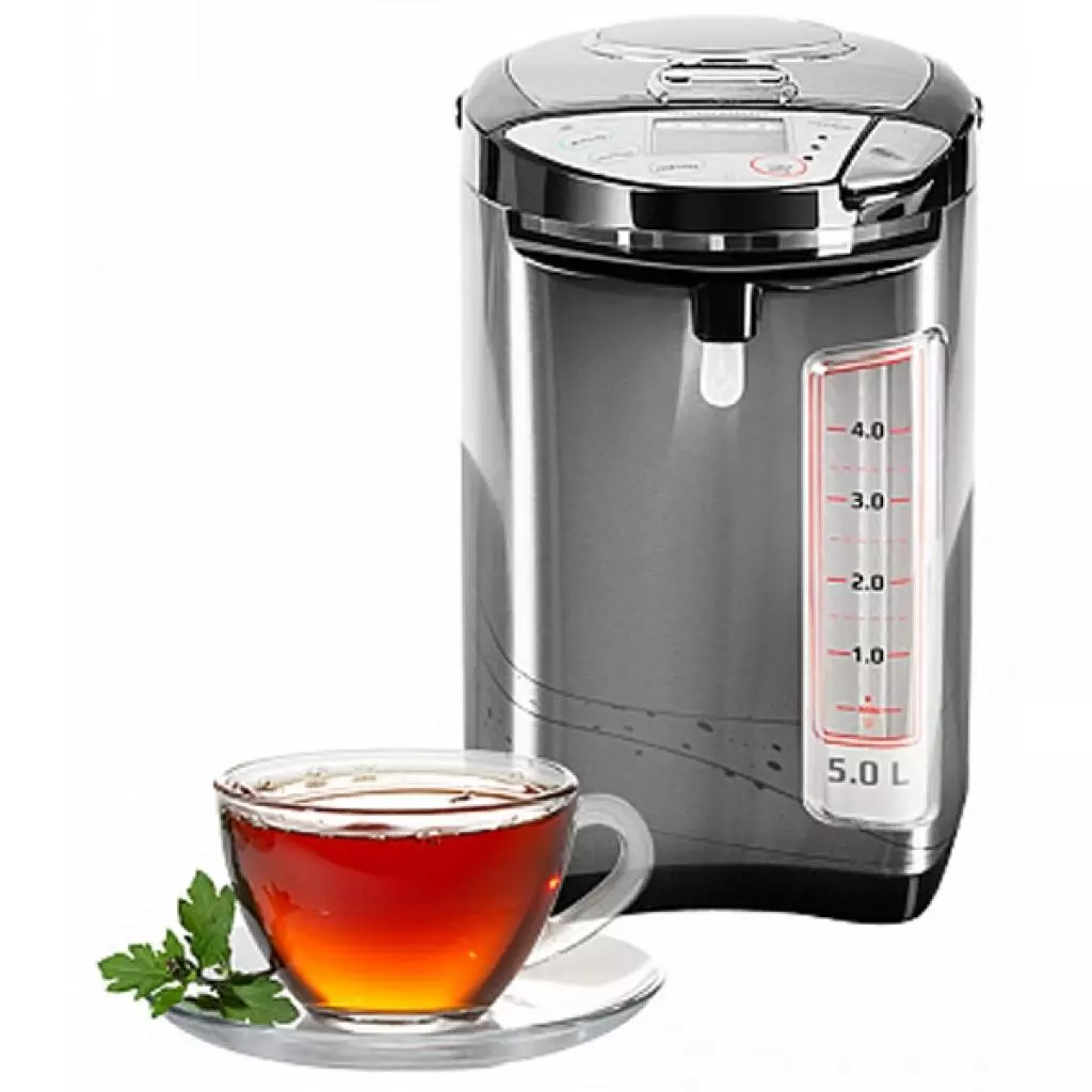 Электрочайник Redmond RTP-M810S - 2