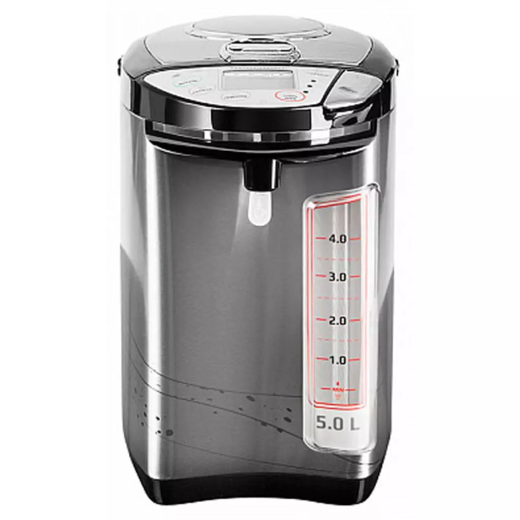 Электрочайник Redmond RTP-M810S - 3