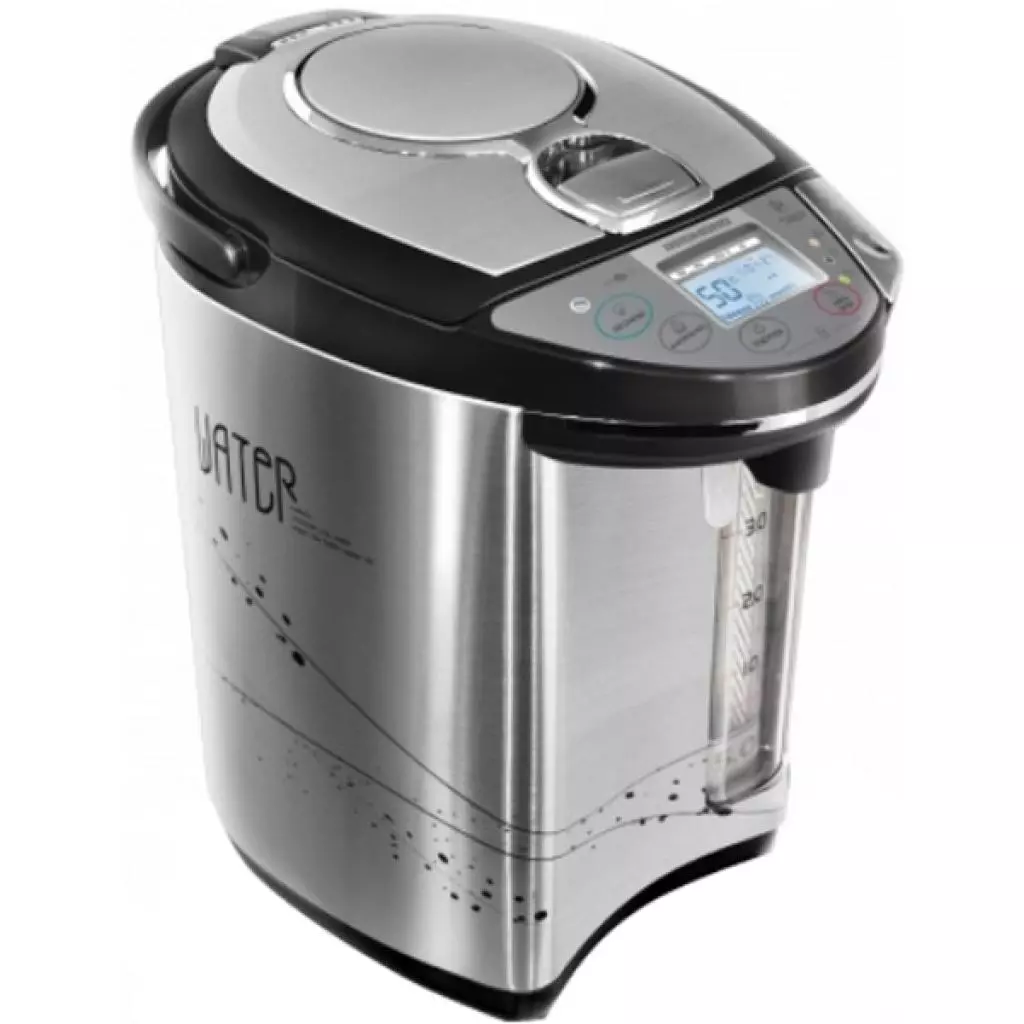 Электрочайник Redmond RTP-M810S