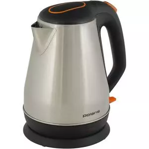 Электрочайник Polaris PWK 1716 CA (PWK1716CA)