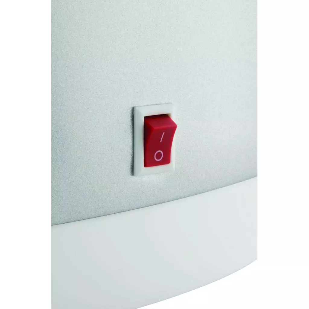 Электрочайник Scarlett SC ЕТ 10D01 Wihte (SCЕТ10D01 Wihte) - 3