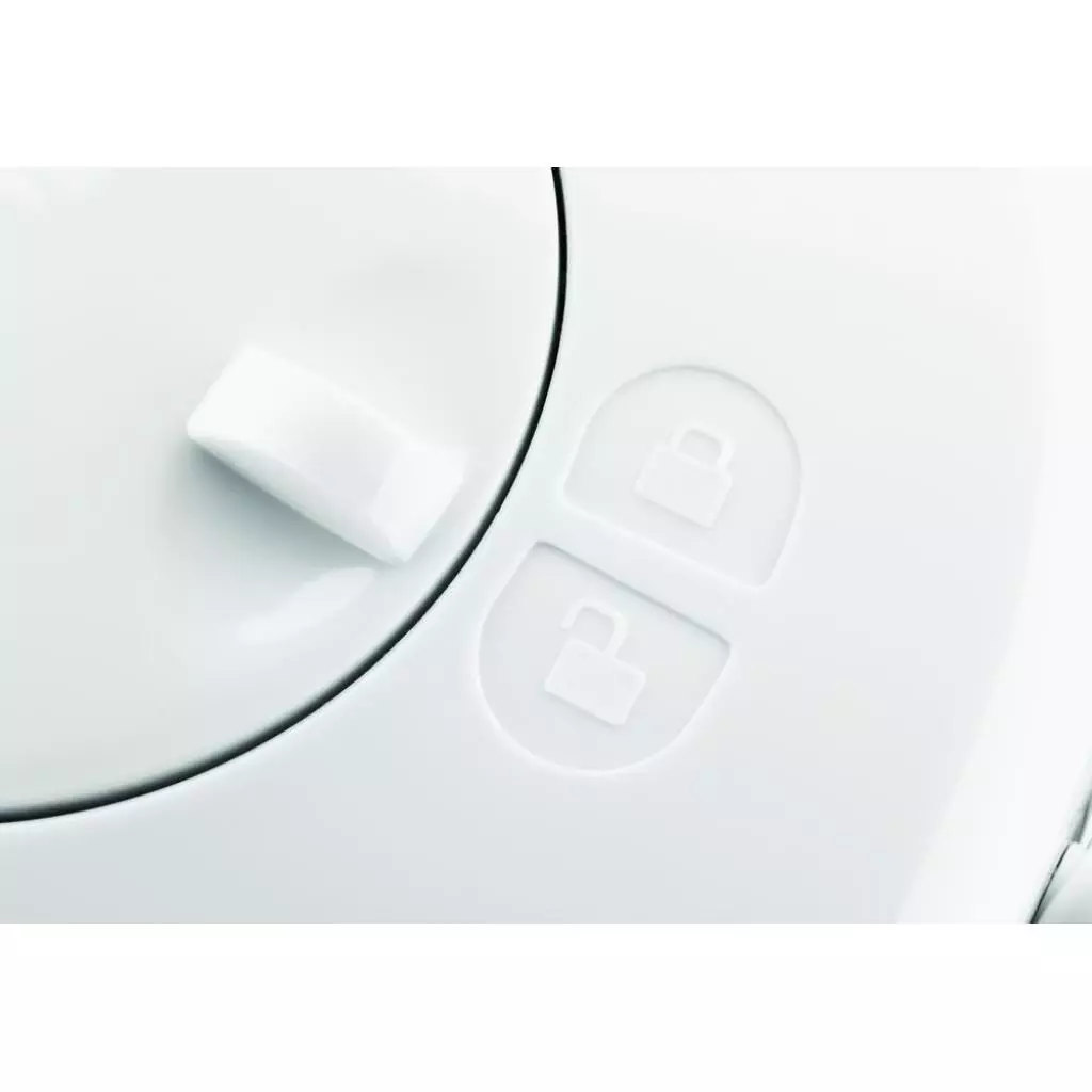 Электрочайник Scarlett SC ЕТ 10D01 Wihte (SCЕТ10D01 Wihte) - 4