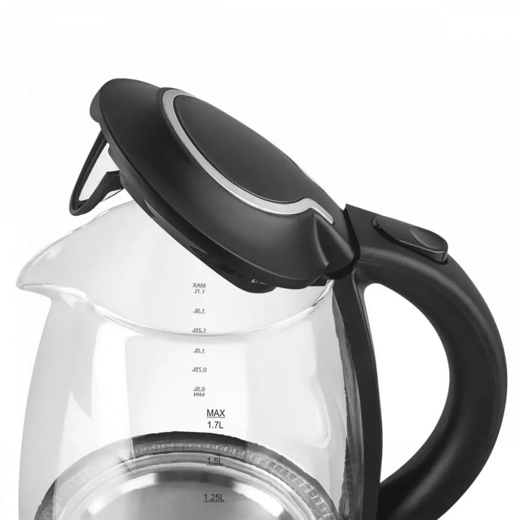 Электрочайник Scarlett SC EK 27G31 (SCEK27G31) - 1