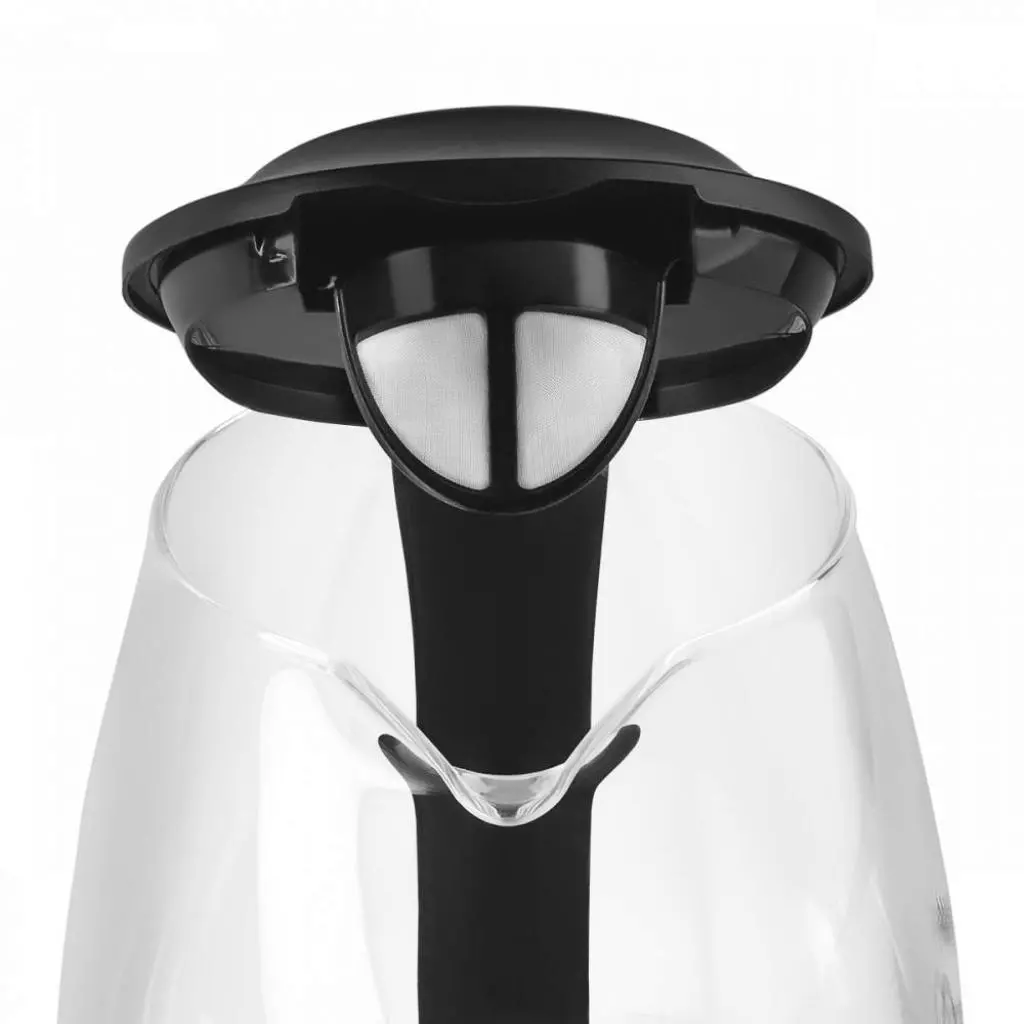 Электрочайник Scarlett SC EK 27G31 (SCEK27G31) - 2